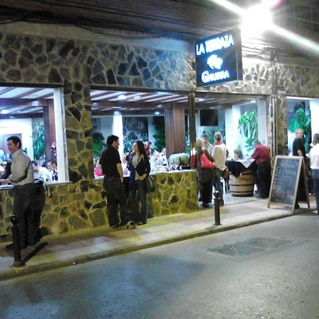 Hotel El Churra Μούρθια Εξωτερικό φωτογραφία
