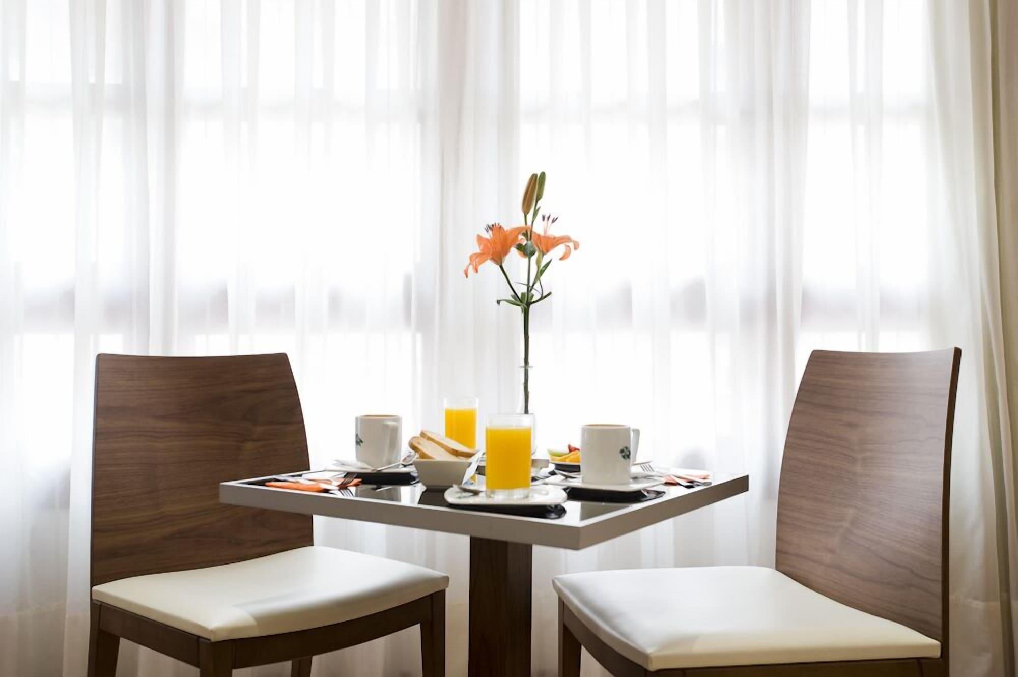 Hotel El Churra Μούρθια Εξωτερικό φωτογραφία