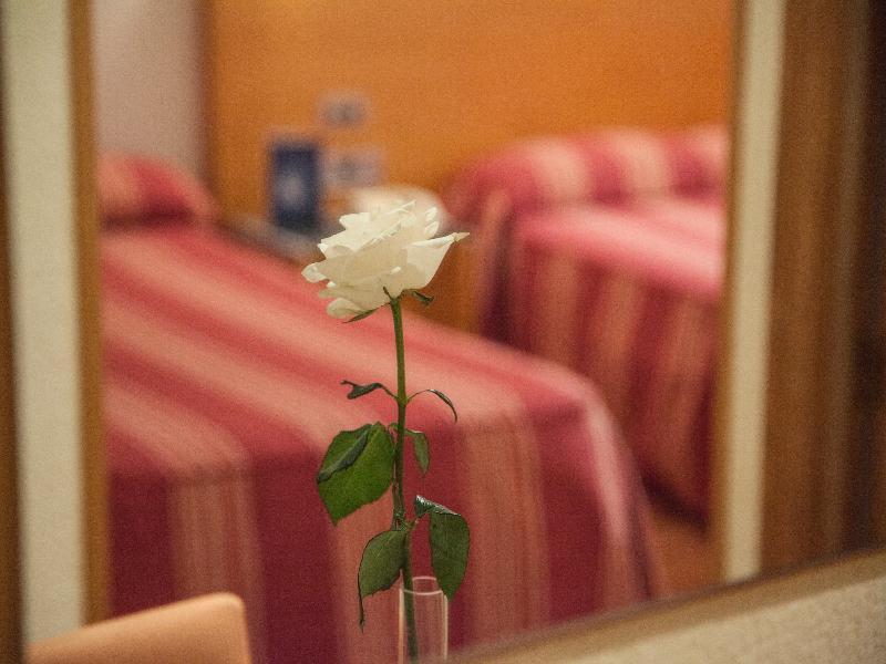 Hotel El Churra Μούρθια Εξωτερικό φωτογραφία